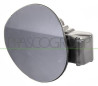 SPORTELLO SERBATOIO TIGUAN - Mod. 09/07 - 04/11