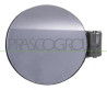 SPORTELLO SERBATOIO TIGUAN - Mod. 09/07 - 04/11