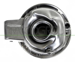 SPORTELLO SERBATOIO TIGUAN - Mod. 09/07 - 04/11