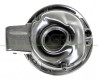 SPORTELLO SERBATOIO TIGUAN - Mod. 09/07 - 04/11