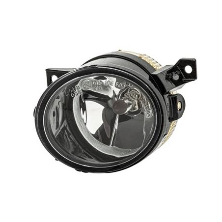 FENDI ALO SX VW CADDY III 12/04- AMAROK - Mod. 06/12 - 10/16
