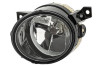 FENDI ALO SX VW CADDY III 12/04- AMAROK - Mod. 06/12 - 10/16