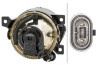 FENDI ALO SX VW CADDY III 12/04- AMAROK - Mod. 06/12 - 10/16
