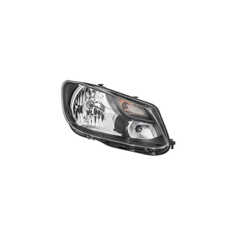 PROIETT DX CADDY 06/13-