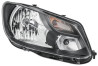 PROIETT DX CADDY 06/13-