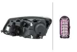PROIETT DX CADDY 06/13-