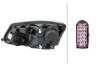 PROIETT DX CADDY 06/13-