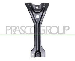 RINFORZO CENTRALE PARAURTI ANTERIORE CADDY - Mod. 04/15 - 08/20