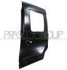 PORTA POSTERIORE SINISTRA-SCORREVOLE-CON APERTURA VETRO CADDY - Mod. 04/15 - 08/20
