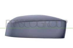 CALOTTA RETROVISORE DESTRO-NERA CADDY - Mod. 04/15 - 08/20