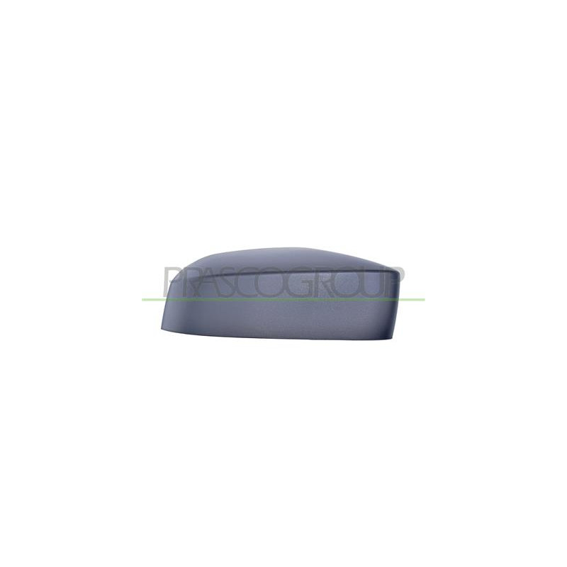 CALOTTA RETROVISORE DESTRO-NERA CADDY - Mod. 04/15 - 08/20