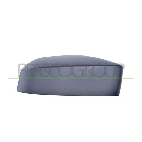 CALOTTA RETROVISORE DESTRO-NERA CADDY - Mod. 04/15 - 08/20