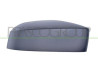 CALOTTA RETROVISORE DESTRO-NERA CADDY - Mod. 04/15 - 08/20