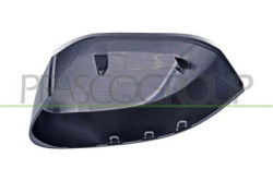 CALOTTA RETROVISORE DESTRO-NERA CADDY - Mod. 04/15 - 08/20