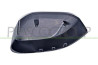 CALOTTA RETROVISORE DESTRO-NERA CADDY - Mod. 04/15 - 08/20