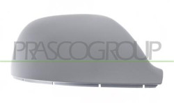 CALOTTA RETROVISORE DESTRO CON PRIMER-CON LANE ASSIST T5 - Mod. 09/09 - 03/15