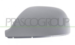 CALOTTA RETROVISORE SINISTRO CON PRIMER-CON LANE ASSIST T5 - Mod. 09/09 - 03/15