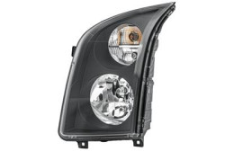 PROIETT SX VW CRAFTER 06/13-