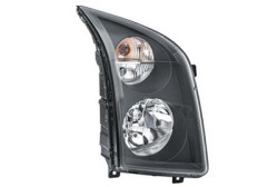 PROIETT DX VW CRAFTER 06/13-