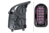 PROIETT DX VW CRAFTER 06/13-