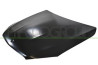 COFANO IN ALLUMINIO GLC CLASS (X253) AMG/AMG LINE - Mod. 06/15 - 01/20