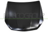 COFANO IN ALLUMINIO GLC CLASS (X253) AMG/AMG LINE - Mod. 06/15 - 01/20