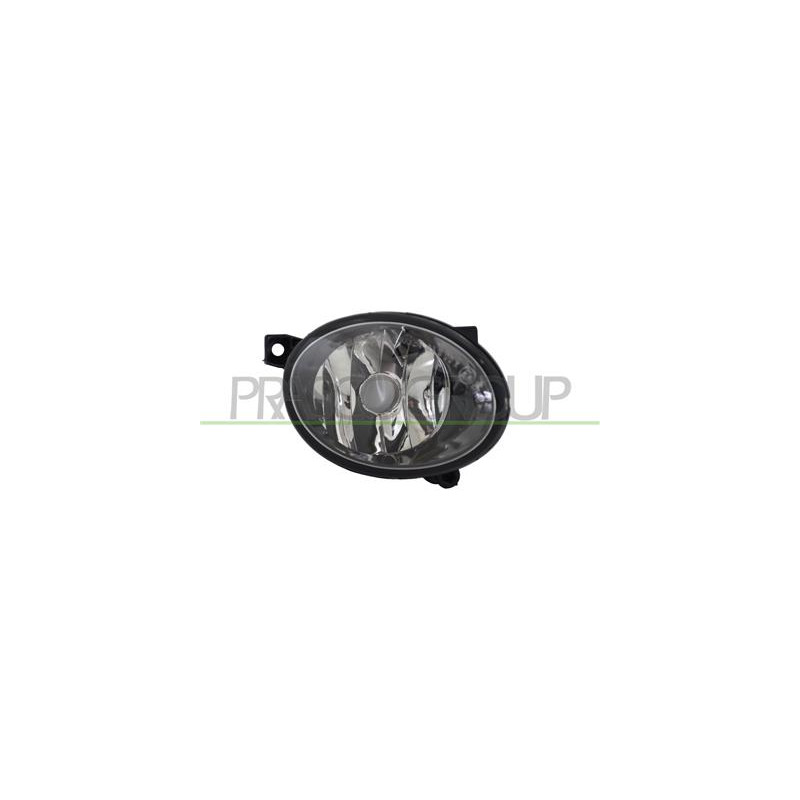 FENDINEBBIA DESTRO-VERSIONE HELLA AMAROK - Mod. 06/12 - 10/16