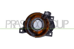 FENDINEBBIA DESTRO-VERSIONE HELLA AMAROK - Mod. 06/12 - 10/16