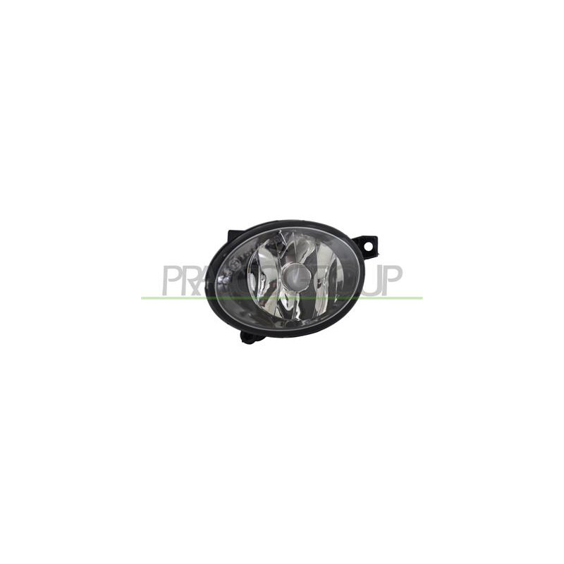 FENDINEBBIA SINISTRO-VERSIONE HELLA AMAROK - Mod. 06/12 - 10/16