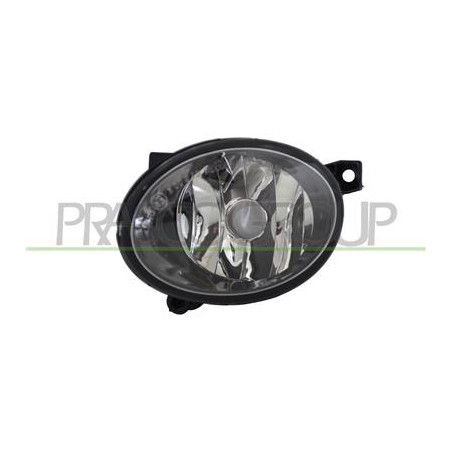 FENDINEBBIA SINISTRO-VERSIONE HELLA AMAROK - Mod. 06/12 - 10/16