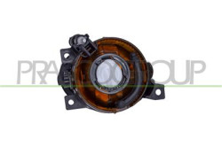 FENDINEBBIA SINISTRO-VERSIONE HELLA AMAROK - Mod. 06/12 - 10/16
