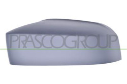 CALOTTA RETROVISORE SINISTRO CON PRIMER CADDY - Mod. 04/15 - 08/20