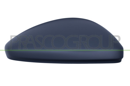 CALOTTA RETROVISORE DESTRO-CON PRIMER