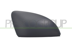 CALOTTA RETROVISORE DESTRO-CON PRIMER SKODA - OCTAVIA - Mod. 01/17 - 02/20