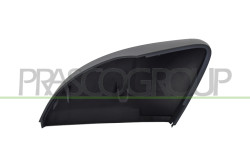 CALOTTA RETROVISORE DESTRO-CON PRIMER SKODA - OCTAVIA - Mod. 05/13 - 12/16