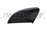 CALOTTA RETROVISORE DESTRO-CON PRIMER SKODA - OCTAVIA - Mod. 05/13 - 12/16