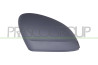 CALOTTA RETROVISORE DESTRO-CON PRIMER VOLKSWAGEN - PASSAT B8 - Mod. 09/14 - 05/19