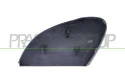 CALOTTA RETROVISORE DESTRO-CON PRIMER VOLKSWAGEN - PASSAT B8 - Mod. 09/14 - 05/19