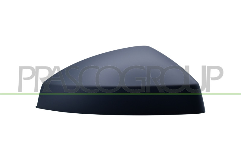CALOTTA RETROVISORE DESTRO-CON PRIMER-CON FORO BLIS AUDI - A3 3/5 PORTE (8VF/8VK) - Mod. 02/16 - 04/20