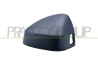 CALOTTA RETROVISORE DESTRO-CON PRIMER-CON FORO BLIS AUDI - A3 3/5 PORTE (8VF/8VK) - Mod. 02/16 - 04/20