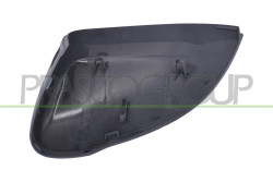 CALOTTA RETROVISORE DESTRO-CON PRIMER-CON FORO BLIS VOLKSWAGEN - PASSAT B8 - Mod. 09/14 - 05/19