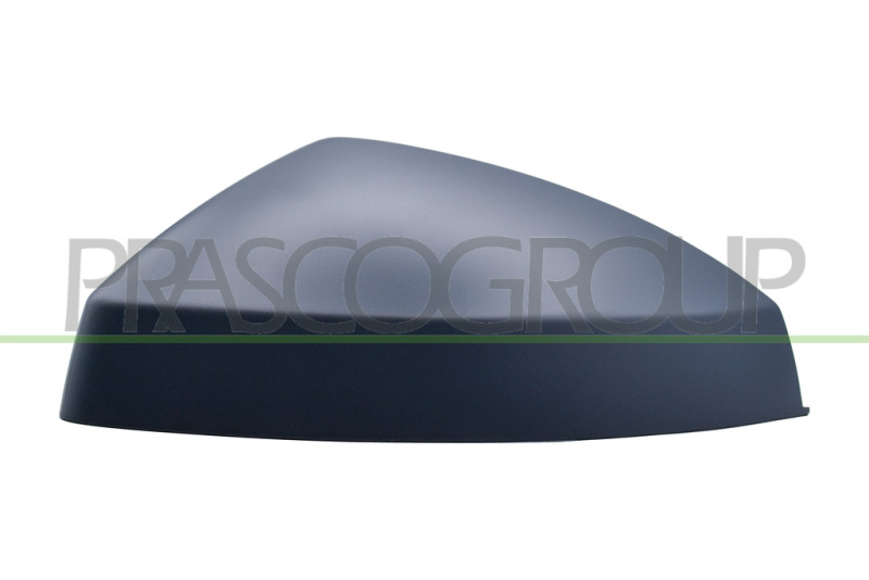 CALOTTA RETROVISORE SINISTRO-CON PRIMER AUDI - A3 4 PORTE - CABRIO (8VE/8VM) - Mod. 02/16 - 04/20