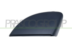 CALOTTA RETROVISORE SINISTRO-CON PRIMER AUDI - A3 4 PORTE - CABRIO (8VE/8VM) - Mod. 02/16 - 04/20