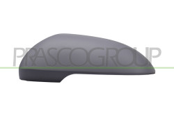 CALOTTA RETROVISORE SINISTRO-CON PRIMER VOLKSWAGEN - PASSAT B8 - Mod. 09/14 - 05/19