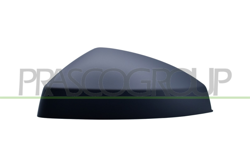 CALOTTA RETROVISORE SINISTRO-CON PRIMER-CON FORO BLIS AUDI - A3 4 PORTE - CABRIO (8VE/8VM) - Mod. 02/16 - 04/20