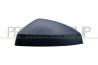 CALOTTA RETROVISORE SINISTRO-CON PRIMER-CON FORO BLIS AUDI - A3 4 PORTE - CABRIO (8VE/8VM) - Mod. 02/16 - 04/20