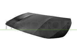 COFANO MERCEDES - CLA CLASS (W118/C118) - Mod. 05/19 -