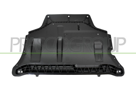 COPRIMOTORE INFERIORE SKODA - OCTAVIA - Mod. 05/13 - 12/16