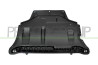 COPRIMOTORE INFERIORE SKODA - OCTAVIA - Mod. 05/13 - 12/16