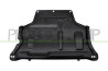 COPRIMOTORE INFERIORE SKODA - OCTAVIA - Mod. 05/13 - 12/16